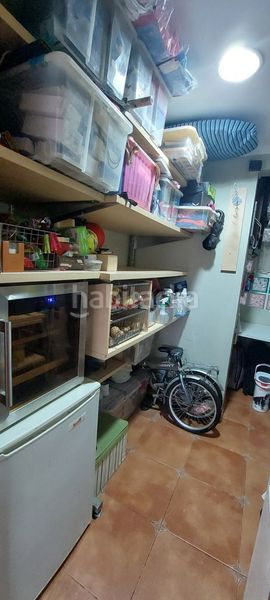 Foto ceca9033-a278-418e-928f-4a8c0c6fe08a. Flat with heating in Durango