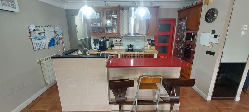 Foto d5b1f340-8bd5-48d7-8266-351a40dd6592. Flat with heating in Durango