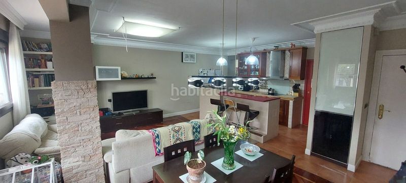 Foto e2009459-34c5-4eeb-9051-40298d8e9f4d. Flat with heating in Durango