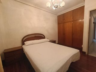 Rent Flat  Calbeton. Alquiler habitaciones