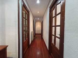 Appartamento in Soraluze / Placencia de las Armas. Piso reformado y muy soleado en calle txurruken soraluze