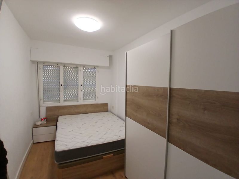 Foto 1f7f1255-37f8-4f19-87ae-0729ab426ff5. Affitto appartamento con riscaldamento in Eibar