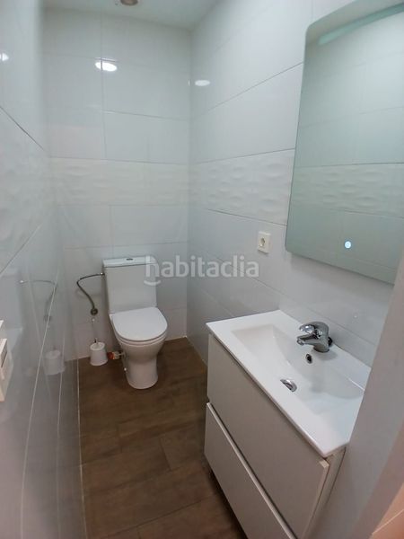 Foto 63e03c1f-cc2b-4094-88c0-e0fbe02aeaed. Affitto appartamento con riscaldamento in Eibar