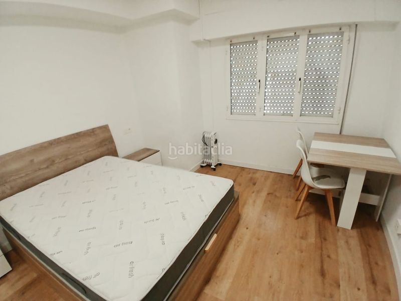 Foto ee4b2eec-28d5-4658-8b7a-0b1e0e87bf37. Affitto appartamento con riscaldamento in Eibar