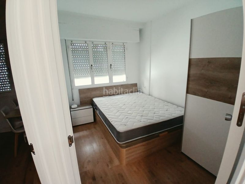 Foto 20ae82cc-22d3-400c-9e02-5b9d7ce775f7. Location appartement avec chauffage dans Eibar