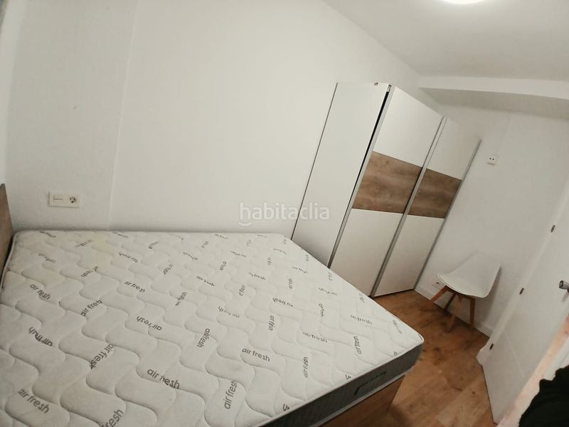 Foto 5150c9e9-5f37-4e04-99b9-9602d7c675fe. Location appartement avec chauffage dans Eibar