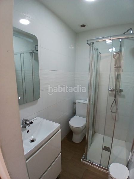 Foto 5a464e4f-6fd6-4228-9377-34597e7fcdf3. Location appartement avec chauffage dans Eibar