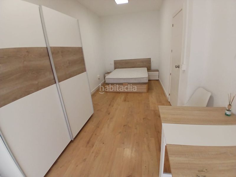 Foto 69f5db85-d5ce-4fda-a949-3fc99765b850. Location appartement avec chauffage dans Eibar
