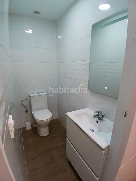 Foto 9c82f90b-d443-4868-a2b4-9e432eee4e05. Location appartement avec chauffage dans Eibar
