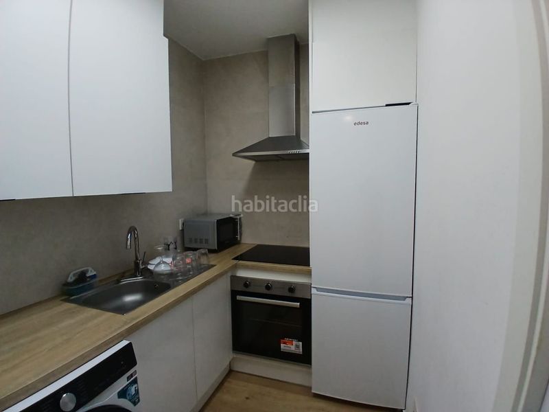 Foto 9e7d21ae-37fe-4b65-bcb4-3e9e2e389708. Location appartement avec chauffage dans Eibar