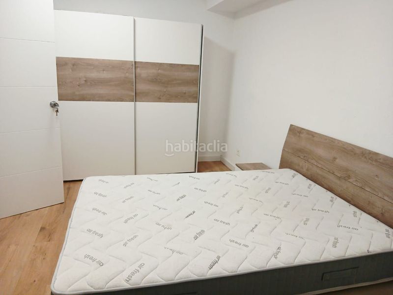 Foto a14d944b-7128-49dd-952b-a44d66f515b3. Location appartement avec chauffage dans Eibar