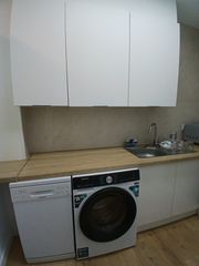 Miete Etagenwohnung in Eibar. Alquiler temporal eibar