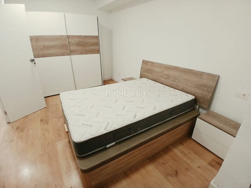Foto 8654d656-7d70-454a-af90-5de0265498b2. Rent flat with heating in Eibar