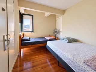 Flat in Azpeitia