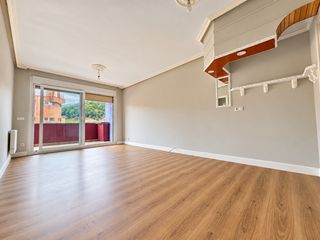Appartement à Markina - Xemein. Espectacular piso de 98 m totalmente renovado con enorme terraza