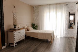 Appartamento in Bergara