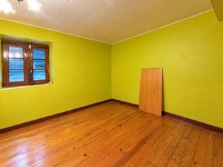 Appartamento in Eibar. Piso de 3 habitaciones con muchas posibilidades para crear tu ho
