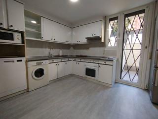 Pis  Mayor. Venta de piso en beasain