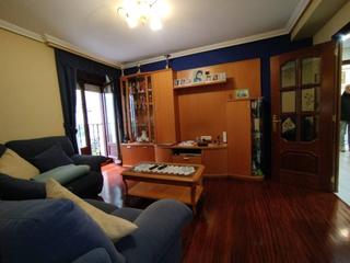Appartement  Errabal. Venta de piso en soraluzeplacencia de las armas