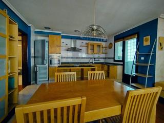 Appartement  Baltegieta. Venta de piso en soraluzeplacencia de las armas