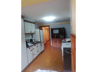 Pis  San bartolomé. Venta de piso en elgoibar