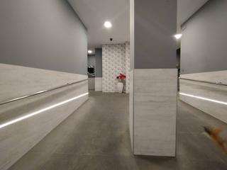 Pis  Guipuzkoa. Venta de piso en ermua