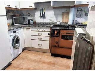Pis  San josepe. Venta de piso en mondragón  arrasate