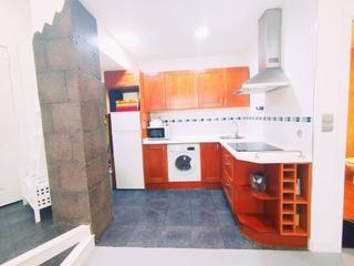 Pis  Errekatxu. Venta de piso en eibar