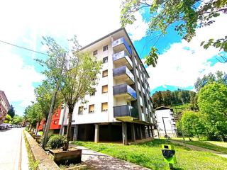 Piso  Martoko. Fantástico piso en venta en bergara!