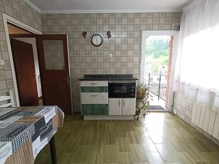 Pis  Saturnino tellería. Venta de piso en legazpi