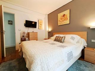 Appartement  Txurruken. Venta de piso en soraluzeplacencia de las armas en exclusiva