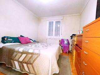 Pis  Iñigo de loiola kalea. Venta de piso en zumarraga