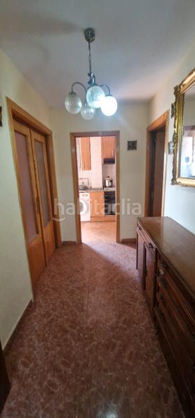 Foto 1f4125ca-ac15-4564-bcfc-e6462b771cd2. Appartement dans Seseña nuevo Seseña