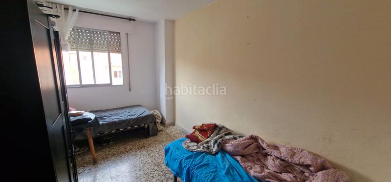 Foto 20fb9569-208e-41f8-a755-e5d241e43f0b. Appartement dans Seseña nuevo Seseña