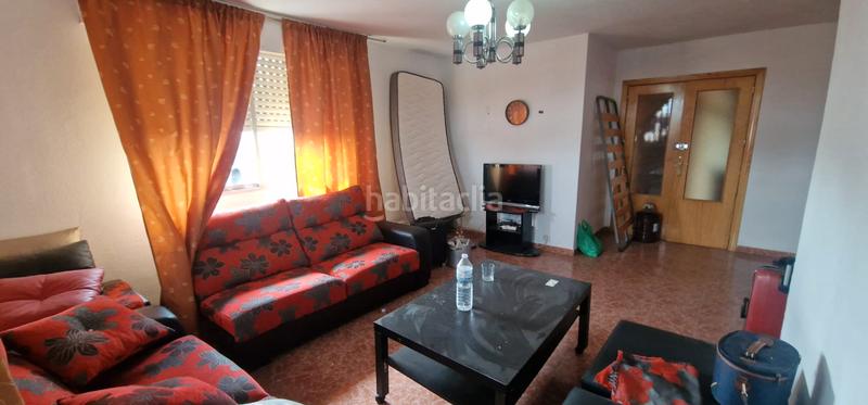 Foto 26802c0b-2920-4c62-96e1-5978e2562c06. Appartement dans Seseña nuevo Seseña