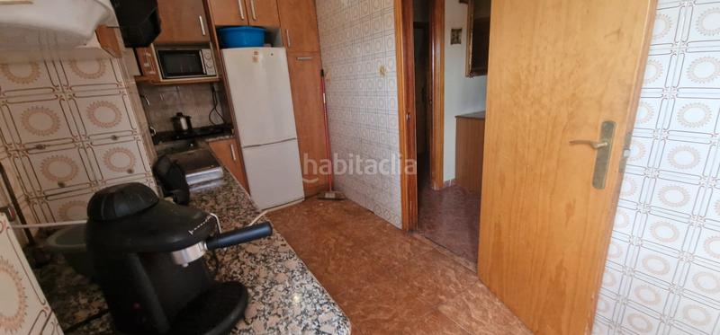 Foto 28557b39-3a4d-4828-9708-82aa1be3b3e5. Appartement dans Seseña nuevo Seseña