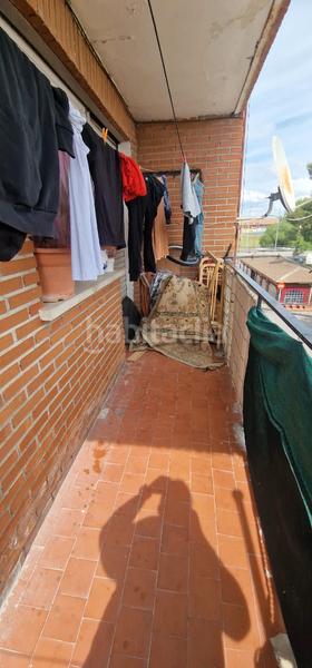 Foto 31b92416-c107-4911-9288-2190dc26408f. Appartement dans Seseña nuevo Seseña