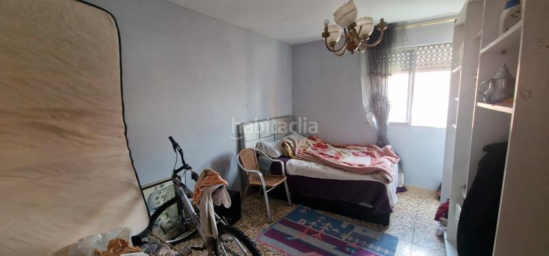 Foto 3c9a938d-ff26-4d79-b8c3-92d702a4b961. Appartement dans Seseña nuevo Seseña