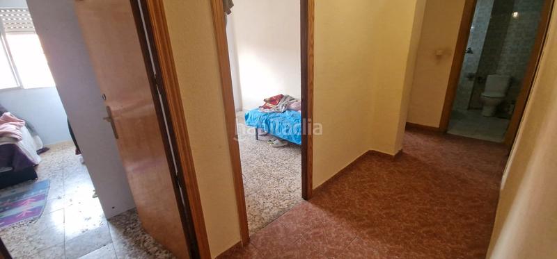 Foto 69a23caf-e188-41f9-9df3-d2c1b6196eed. Appartement dans Seseña nuevo Seseña