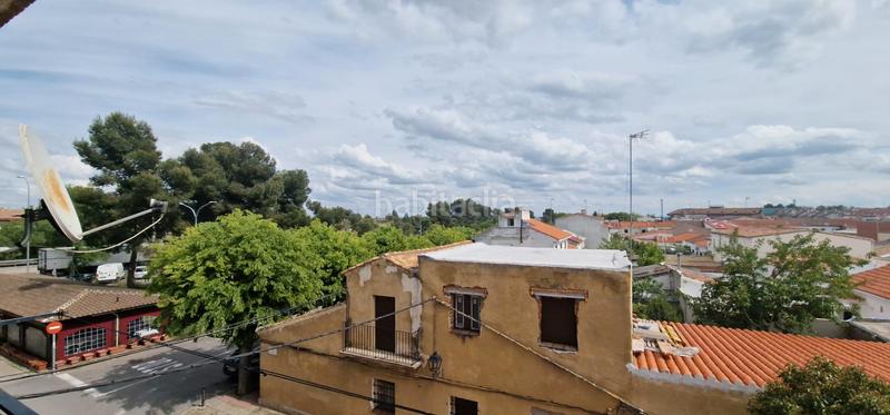 Foto 9152870e-ac4e-4899-9c03-867c2c01b257. Appartement dans Seseña nuevo Seseña