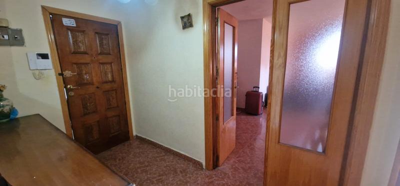 Foto 9563804e-710c-4b07-8ac7-d67d4d509a05. Appartement dans Seseña nuevo Seseña