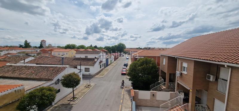 Foto 9addb5fe-c58e-48bf-a8a1-ce8e64e4b5d1. Appartement dans Seseña nuevo Seseña