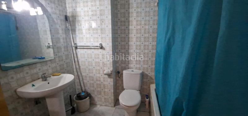 Foto a8bd7032-3504-4f08-a78b-62cb02cae8fb. Appartement dans Seseña nuevo Seseña