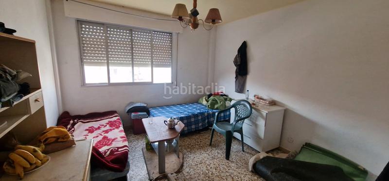 Foto d0be78bc-43a5-4719-a8a0-f3d9bfa7d05d. Appartement dans Seseña nuevo Seseña
