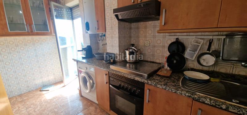 Foto d486d767-9ba2-41b0-bdce-cd7e5bbba9c2. Appartement dans Seseña nuevo Seseña