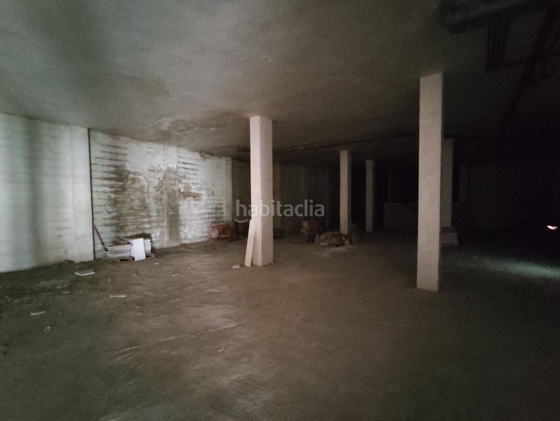 Foto f209090c-df41-4ebf-b400-618fccd0d6ce. Local comercial a valencia 7 a Vilamarxant