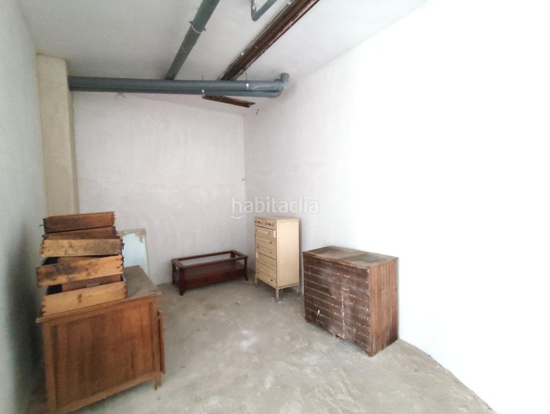 Foto ac6dbc00-c096-4a71-afa1-15f616c243a2. Local comercial a de valencia 7 a Vilamarxant