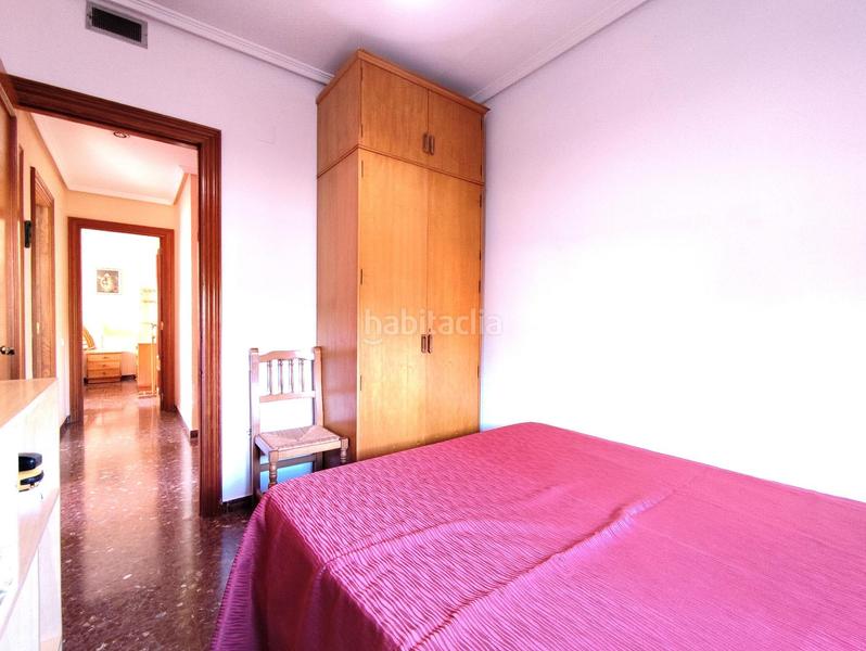 Foto 029ad429-46e3-4120-ba0e-091e4542b2d8. Xalet a 138 6 a Moncada