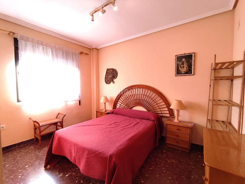 Foto 05722fa0-9835-453c-b2c3-4e927596b075. Xalet a 138 6 a Moncada