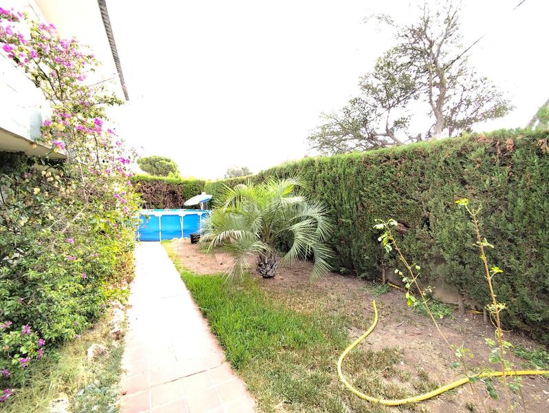 Foto 0c25c78e-7a92-436b-89ac-457bdab54f9a. Xalet a 138 6 a Moncada